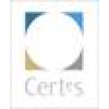 Certes Computing Ltd United Kingdom Jobs Expertini